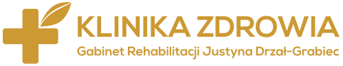 logo-zlote2